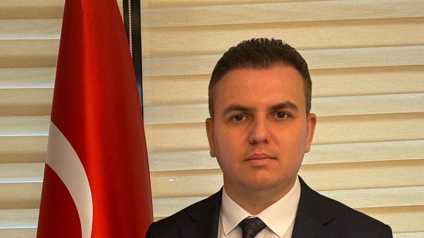 EMO Antalya Şube Başkanı Tat: Tek tip tarife dayatması Antalya’yı cezalandırıyor