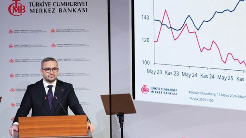 Tek hane hedefi 2028’e ötelendi!