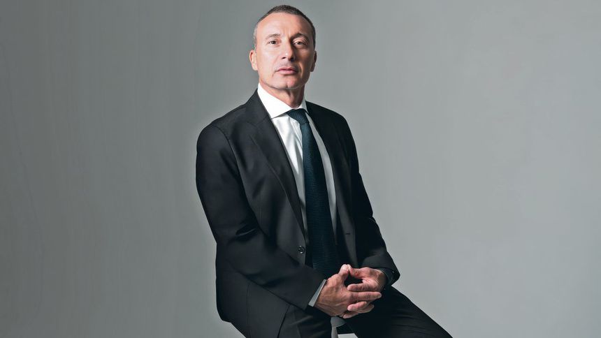 Faturayı gören müşterinin keyfi kaçıyor, ciro var ama kârsızlık sancısı çekiyoruz Faturayı gören müşterinin keyfi kaçıyor, ciro var ama kârsızlık sancısı çekiyoruz