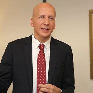 'Sanayici 1-2 yıl daha zorlanacak'