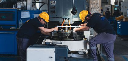 Tibet Arbak: Dışa bağımlılığın azalması ile daha güçlü bir ülkede yaşayacağız