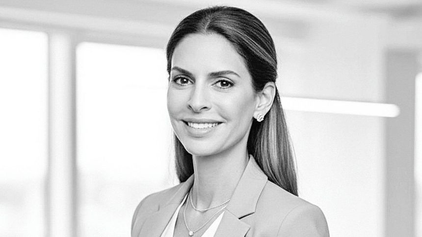 Özbekistan’a enerjiyle yerleşti, Venezuela’da petrol için kolları sıvadı Özbekistan’a enerjiyle yerleşti, Venezuela’da petrol için kolları sıvadı