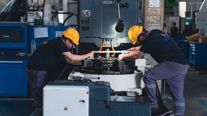 Tibet Arbak: Dışa bağımlılığın azalması ile daha güçlü bir ülkede yaşayacağız