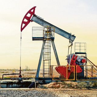 Rusya, dizel ihracatını kısıtladı