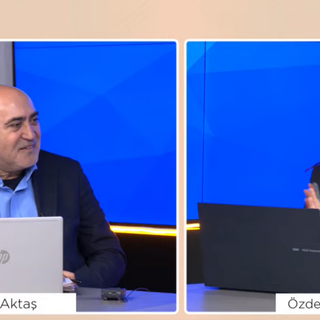 Piyasa haftayı nasıl kapatacak?