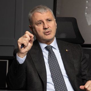 'Kanatlı eti ihracatını durdurma kararı telafisi güç zararlara yol açabilir'