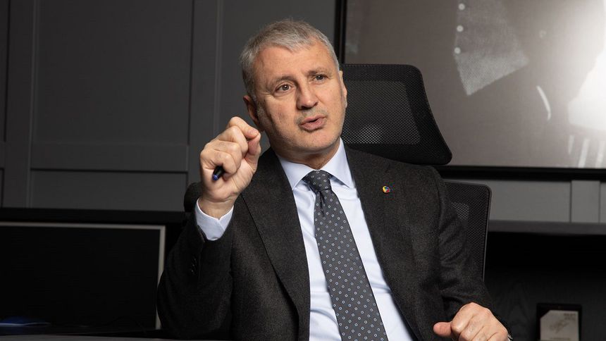 'Kanatlı eti ihracatını durdurma kararı telafisi güç zararlara yol açabilir'