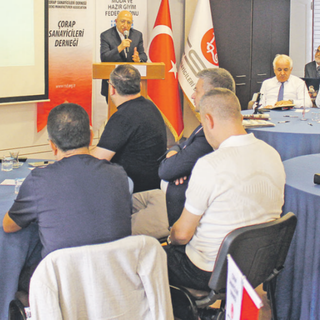 Yeni yol arayışında sektörün önünü ‘uzmanlığı’ aydınlatacak
