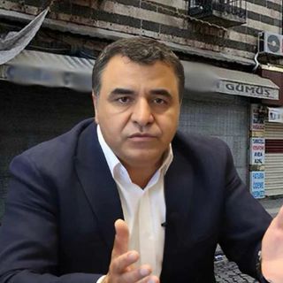 'Esnafı cezalandıran değil ayakta tutan bir mali politika benimsenmeli'