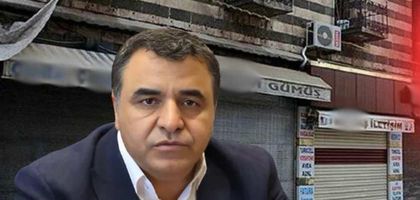'Esnafı cezalandıran değil ayakta tutan bir mali politika benimsenmeli'