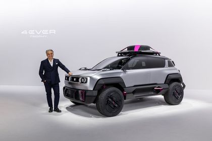 Renault’dan Pinault’ya; Avrupa otomotivinin sessiz krizi