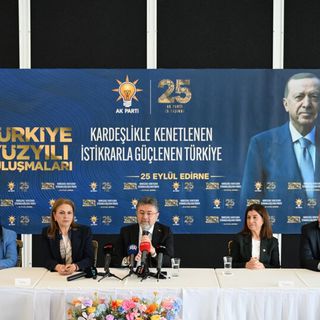 'Türkiye Tarım, Gıda Sektörünün İstihdam ve Kırsal Refah İçin Dönüşüm Projesi başladı'