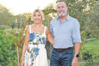 Boyner Vakfı’nın yeni etki pusulası: İnsanı güçlendirmek