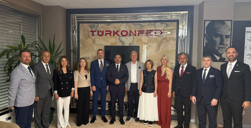 davut dogan1111