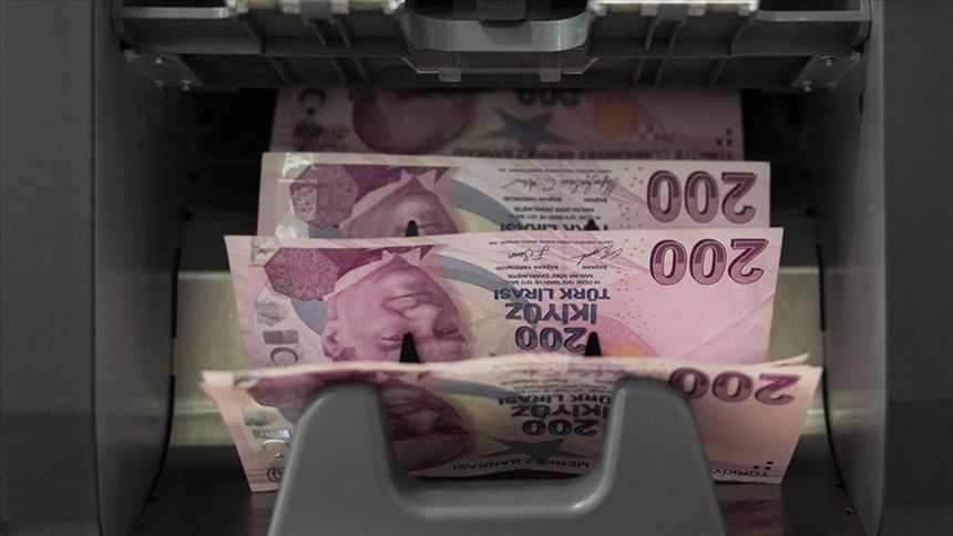 İlave 'Nefes'e onay bekleniyor