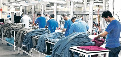 İstihdam desteğinde prim günü belirsizliği netleşti