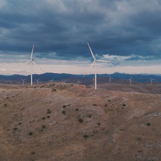 Bewen Enerji halka arz oluyor