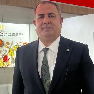 Şemsettin Memiş: Rusya fırsatını iyi kullanamadık