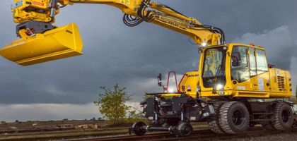 ATLAS'ın ASKO bünyesindeki Buhler Versatile'ye devrinde yeni aşama