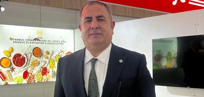 Şemsettin Memiş: Rusya fırsatını iyi kullanamadık