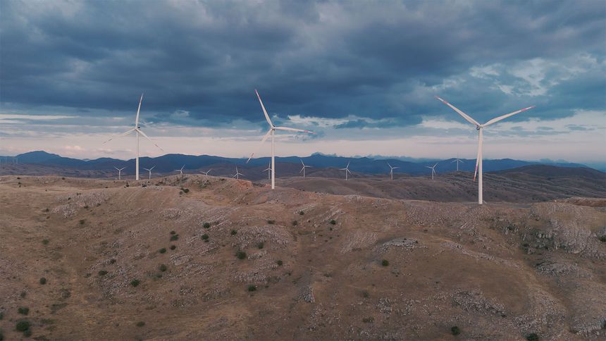 Bewen Enerji halka arz oluyor