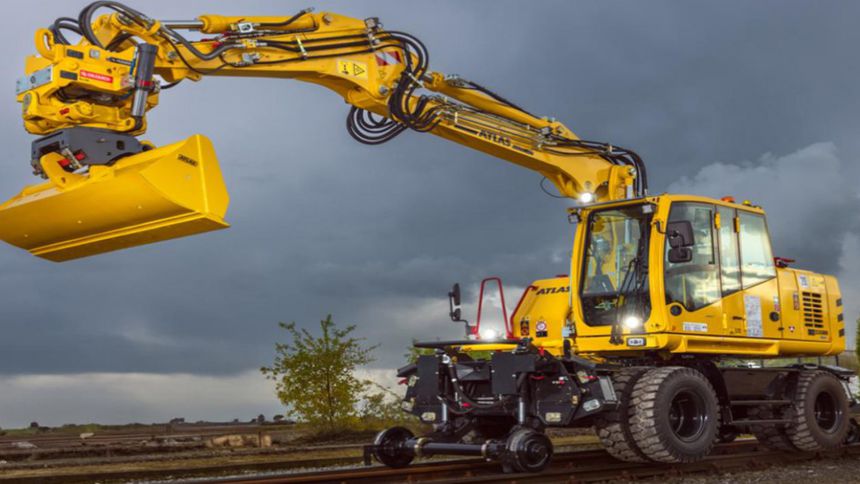 ATLAS'ın ASKO bünyesindeki Buhler Versatile'ye devrinde yeni aşama
