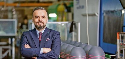 Sanayiyi ayakta tutacak yatırım bankası çağrısı