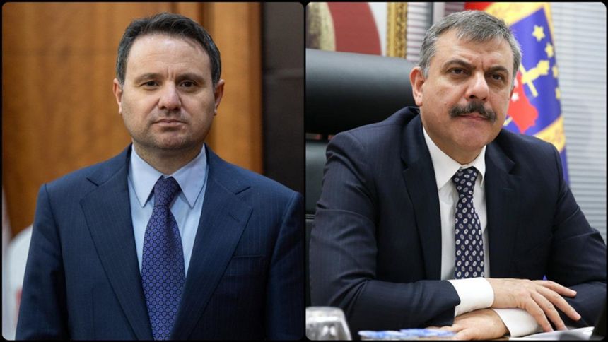 Ankara'da Kabine revizyonunun sürmeyeceği görüşü ağırlık kazanıyor