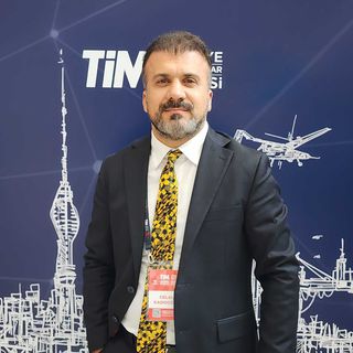 Güneydoğu’dan 8 ayda 2,3 milyar dolarlık hububat ihracatı gerçekleştirildi