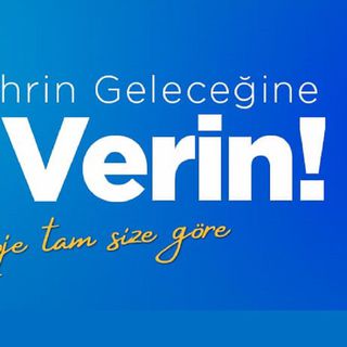 Sakarya Büyükşehir Belediyesi’nin Proje  Atölyesi fikir yarışmasında başvurular başladı