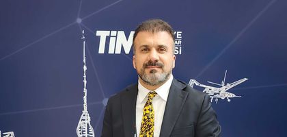Güneydoğu’dan 8 ayda 2,3 milyar dolarlık hububat ihracatı