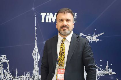 Güneydoğu’dan 8 ayda 2,3 milyar dolarlık hububat ihracatı