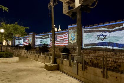 Ve ABD savaşa girdi; başlangıç mı, savaşın sonu mu?