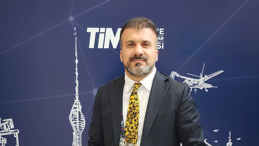 Güneydoğu’dan 8 ayda 2,3 milyar dolarlık hububat ihracatı