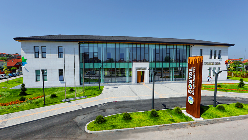 Sakarya Büyükşehir Belediyesi’nin Proje Atölyesi fikir yarışmasında başvurular başladı