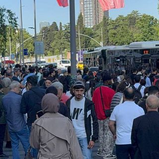 İBB duyurdu: Özel halk otobüsleriyle anlaşma sağlandı