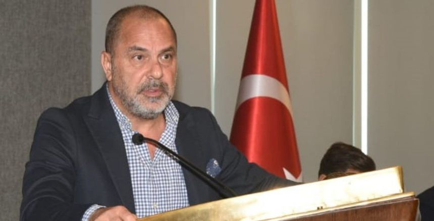 davut dogan1111