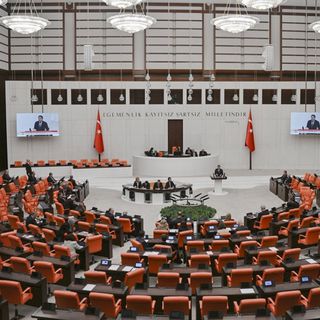 'Ette fiyat artışlarının temel nedeni üretim maliyetleri'