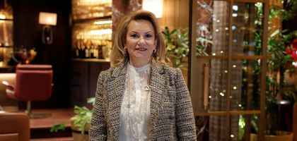 Türkiye’nin ‘düğün-etkinlik’ geliri 2.4 milyar Euro’yu buldu, turist  başına harcama 3 bin Euro’ya çıktı