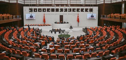 'Ette fiyat artışlarının temel nedeni üretim maliyetleri'