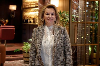 Türkiye’nin ‘düğün-etkinlik’ geliri 2.4 milyar Euro’yu buldu, turist  başına harcama 3 bin Euro’ya çıktı