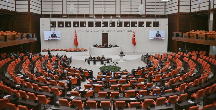 davut dogan1111