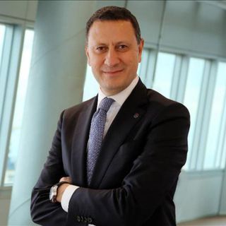 QNB Türkiye Genel Müdürü Ömür Tan: Faiz indirimleri, sektöre tam olarak yansımıyor