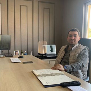 İnci Gıda, 2025 yılını 30 milyon dolar ciroyla kapatmayı hedefliyor