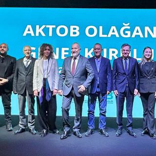 'COP31, Antalya’ya 2 milyar dolar gelir sağlayacak'