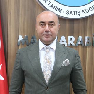 Marmarabirlik fiyat farklarını 30 Mayıs’ta ödeyecek