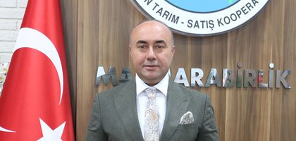 Marmarabirlik fiyat farklarını 30 Mayıs’ta ödeyecek