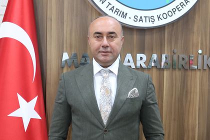 Marmarabirlik fiyat farklarını 30 Mayıs’ta ödeyecek