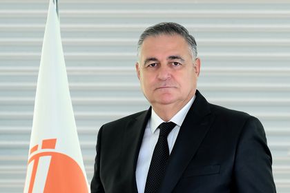 Satılık fabrika artıyor, sanayici acil çözüm istiyor