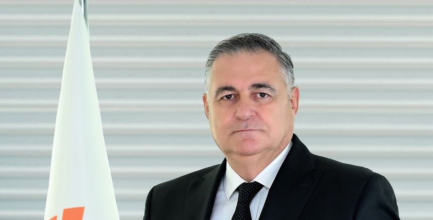 davut dogan1111